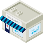 [ Lettrage Adhésif ]