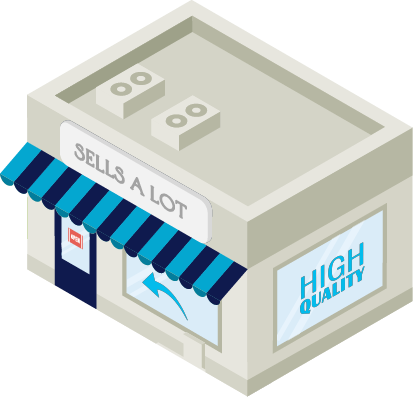 [ Lettrage Adhésif ]